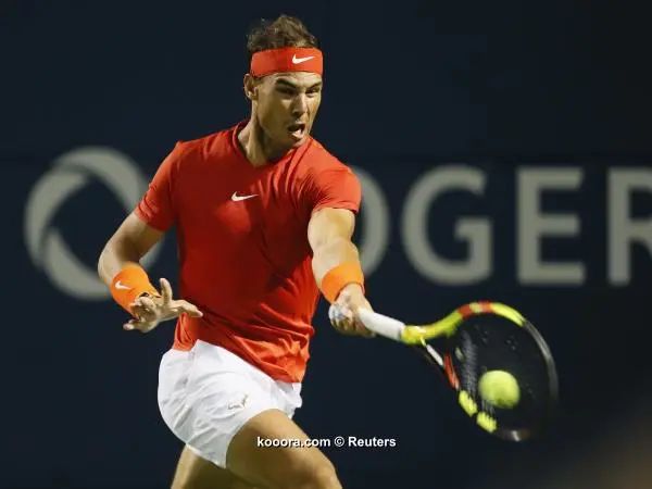 ?i=reuters%2f2018-08-11%2f2018-08-11t030610z_1093341588_nocid_rtrmadp_3_tennis-rogers-cup_reuters