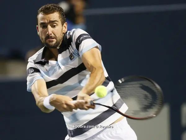 ?i=reuters%2f2018-08-11%2f2018-08-11t031137z_70928249_nocid_rtrmadp_3_tennis-rogers-cup_reuters