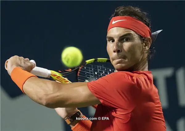 ?i=epa%2ftennis%2f2018-08%2f2018-08-11-06942396_epa