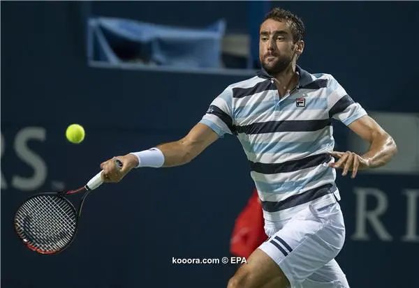 ?i=epa%2ftennis%2f2018-08%2f2018-08-11-06942404_epa