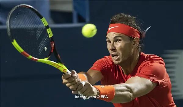 ?i=epa%2ftennis%2f2018-08%2f2018-08-11-06942397_epa