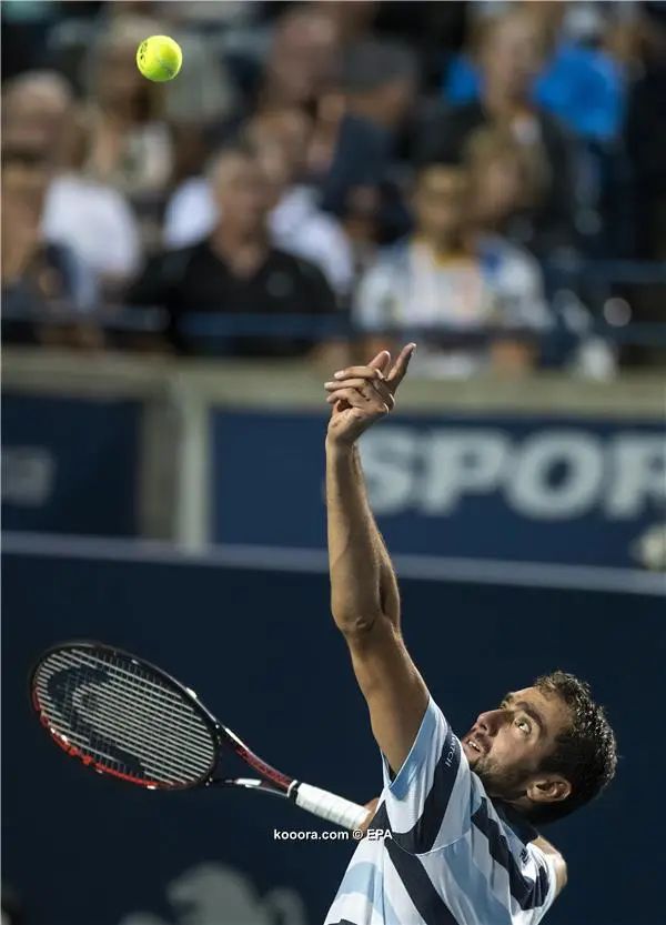 ?i=epa%2ftennis%2f2018-08%2f2018-08-11-06942402_epa