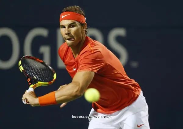 ?i=reuters%2f2018-08-11%2f2018-08-11t030201z_103586628_nocid_rtrmadp_3_tennis-rogers-cup_reuters