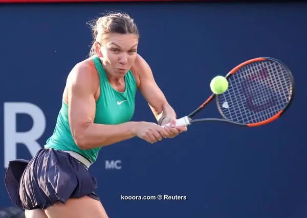 ?i=reuters%2f2018-08-11%2f2018-08-11t005318z_1106420259_nocid_rtrmadp_3_tennis-rogers-cup_reuters