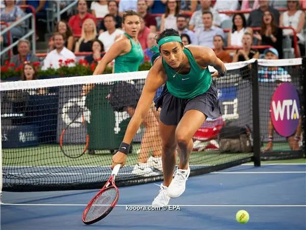 ?i=epa%2ftennis%2f2018-08%2f2018-08-11-06942333_epa