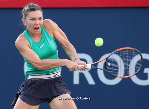 ?i=reuters%2f2018-08-11%2f2018-08-11t005312z_1289399554_nocid_rtrmadp_3_tennis-rogers-cup_reuters
