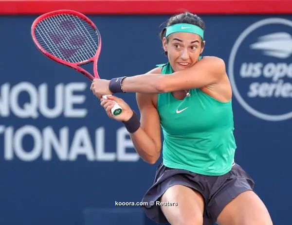 ?i=reuters%2f2018-08-11%2f2018-08-11t005304z_1967807196_nocid_rtrmadp_3_tennis-rogers-cup_reuters