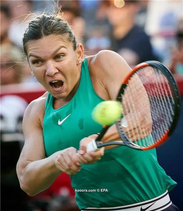 ?i=epa%2ftennis%2f2018-08%2f2018-08-11-06942301_epa