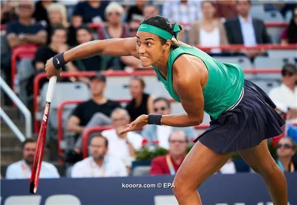 ?i=epa%2ftennis%2f2018-08%2f2018-08-11-06942298_epa