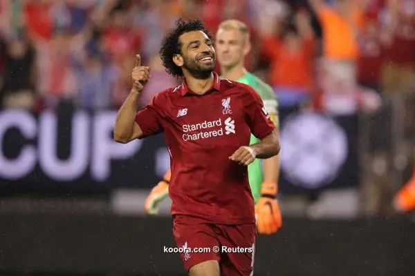 ?i=reuters%2f2018-07-26%2f2018-07-26t022103z_2132050408_nocid_rtrmadp_3_soccer-international-champions-cup-manchester-city-at-liverpool-fc_reuters