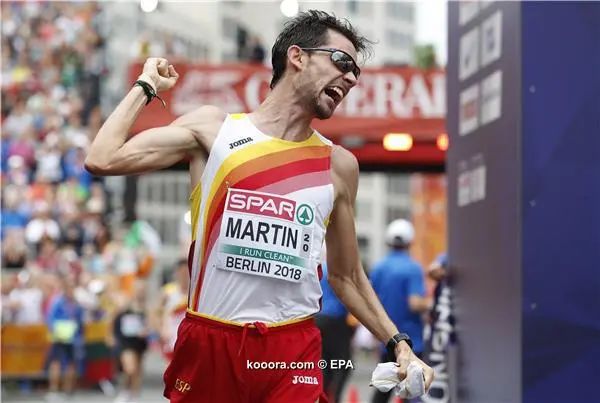 ?i=epa%2fathletics%2f2018-08%2f2018-08-11-06942659_epa