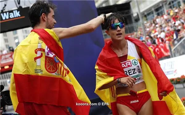 ?i=epa%2fathletics%2f2018-08%2f2018-08-11-06942691_epa