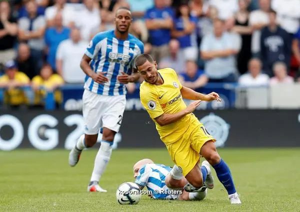 ?i=reuters%2f2018-08-11%2f2018-08-11t154713z_518886529_rc11cb91bcc0_rtrmadp_3_soccer-england-hdd-che_reuters