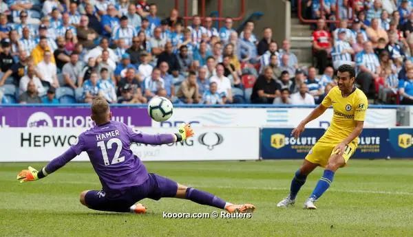 ?i=reuters%2f2018-08-11%2f2018-08-11t154211z_393645146_rc1f9605c6b0_rtrmadp_3_soccer-england-hdd-che_reuters