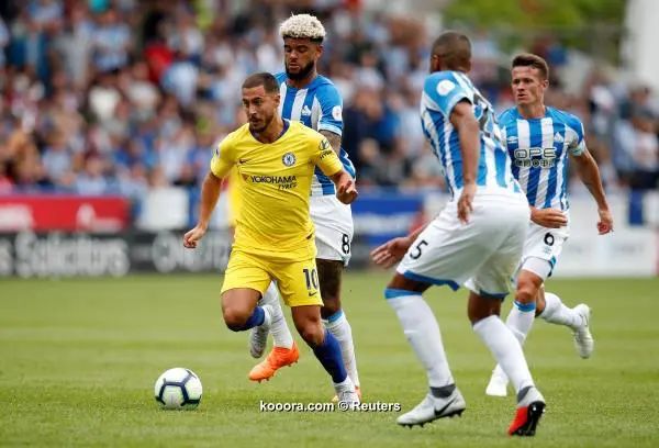 ?i=reuters%2f2018-08-11%2f2018-08-11t154455z_814028218_rc1b78ad5290_rtrmadp_3_soccer-england-hdd-che_reuters