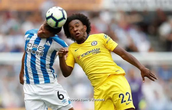 ?i=reuters%2f2018-08-11%2f2018-08-11t153527z_651172228_rc1cd0c5aef0_rtrmadp_3_soccer-england-hdd-che_reuters