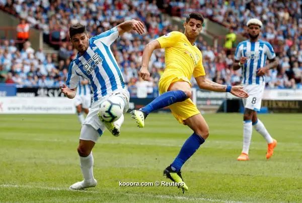 ?i=reuters%2f2018-08-11%2f2018-08-11t151732z_1331722872_rc1dd32abdc0_rtrmadp_3_soccer-england-hdd-che_reuters