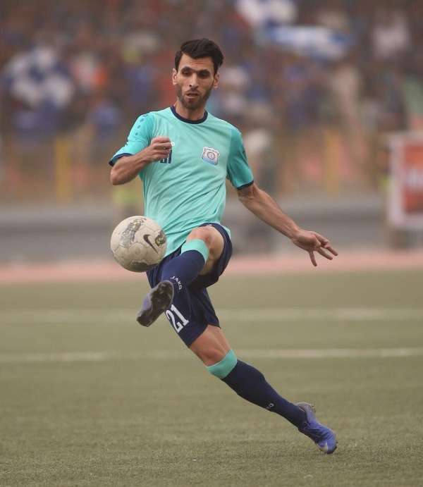 هردي سيامند