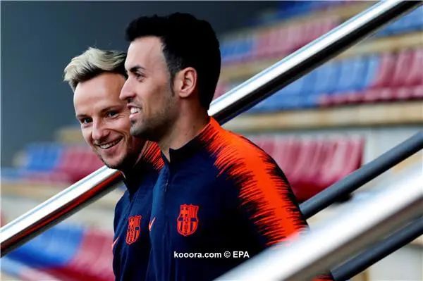 ?i=epa%2fsoccer%2f2018-05%2f2018-05-05%2f2018-05-05-06713598_epa