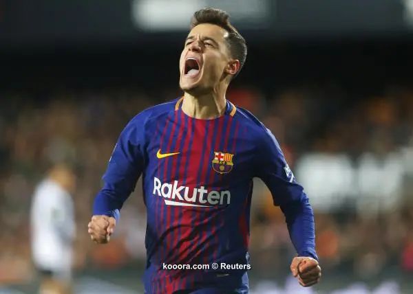 ?i=reuters%2f2018-02-08%2f2018-02-08t214446z_414512994_rc16dd020400_rtrmadp_3_soccer-spain-cup_reuters