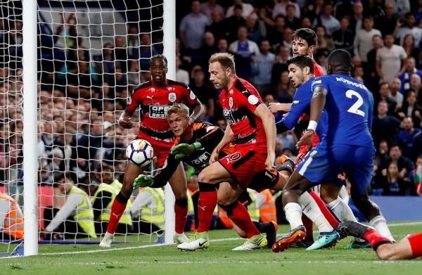2018-05-09t203020z_1954394833_rc16f8bb9c80_rtrmadp_3_soccer-england-che-hdd_reuters