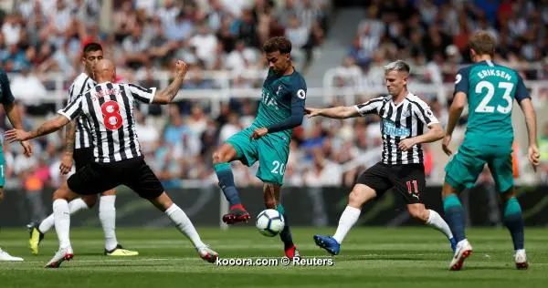 ?i=reuters%2f2018-08-11%2f2018-08-11t120952z_1381398564_rc1790b422e0_rtrmadp_3_soccer-england-new-tot_reuters