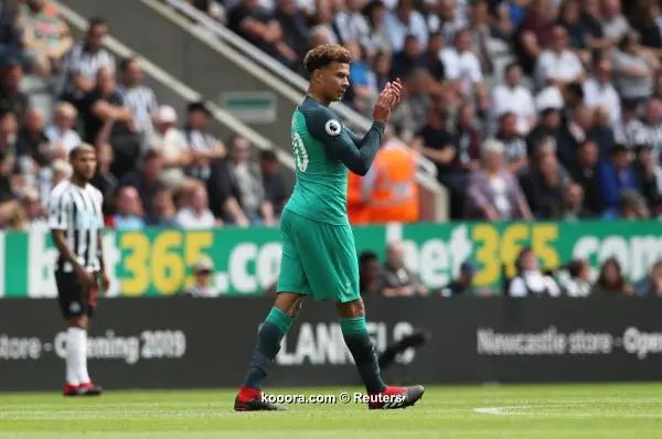 ?i=reuters%2f2018-08-11%2f2018-08-11t115030z_2126564758_rc1fd54ee050_rtrmadp_3_soccer-england-new-tot_reuters