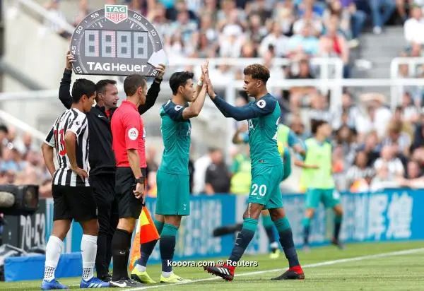 ?i=reuters%2f2018-08-11%2f2018-08-11t131130z_855522311_rc158bbef3b0_rtrmadp_3_soccer-england-new-tot_reuters