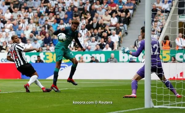 ?i=reuters%2f2018-08-11%2f2018-08-11t115010z_1993180160_rc1bcd5b7820_rtrmadp_3_soccer-england-new-tot_reuters