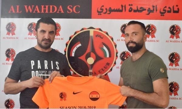 wehda%20syria%20koo_2