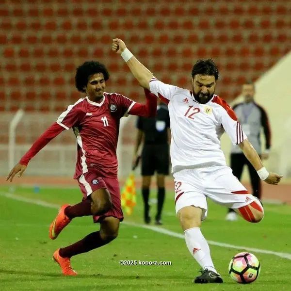 ?i=corr%2f65%2fkoo_65446