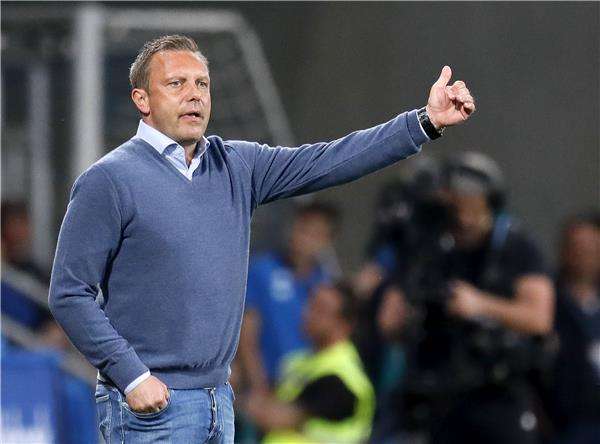 برايتنرايتر