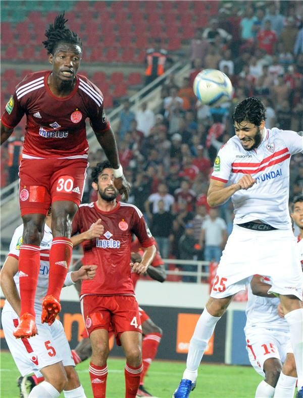  ويليام جيبور