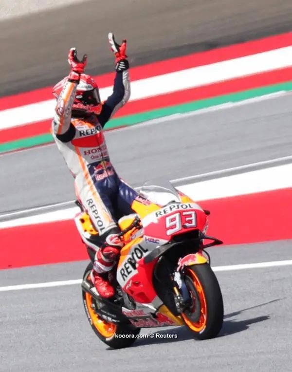 ?i=reuters%2f2018-08-11%2f2018-08-11t125742z_1713095127_rc128d09ecd0_rtrmadp_3_motor-motogp-austria_reuters