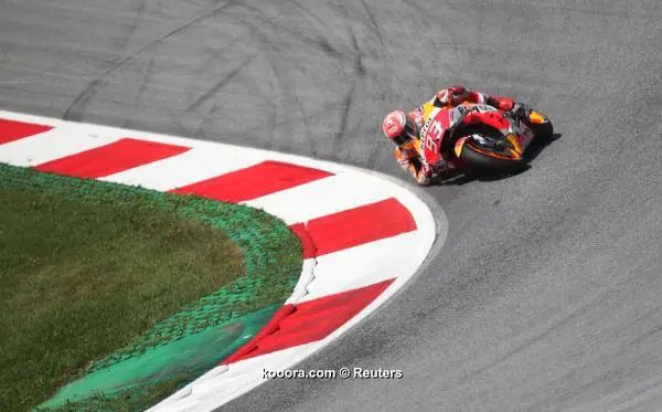 ?i=reuters%2f2018-08-11%2f2018-08-11t124818z_197515782_rc1cc7d234c0_rtrmadp_3_motor-motogp-austria_reuters