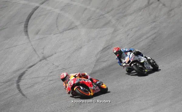 ?i=reuters%2f2018-08-11%2f2018-08-11t124354z_1300158184_rc1b7ab0f830_rtrmadp_3_motor-motogp-austria_reuters