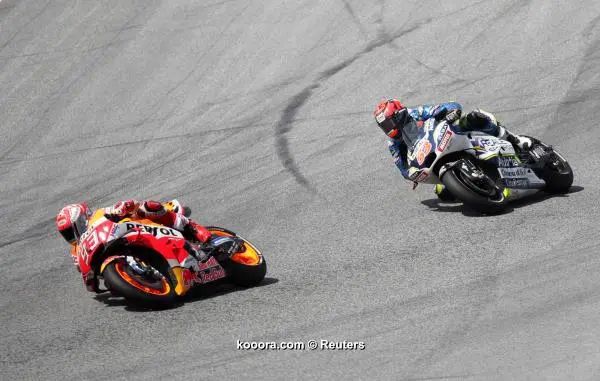 ?i=reuters%2f2018-08-11%2f2018-08-11t124230z_909706112_rc1b4021d350_rtrmadp_3_motor-motogp-austria_reuters