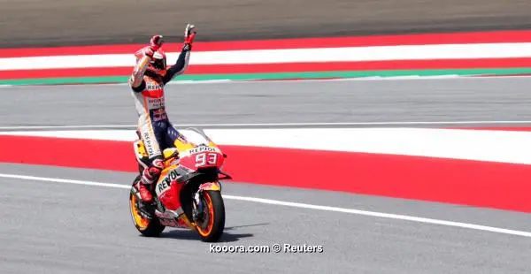 ?i=reuters%2f2018-08-11%2f2018-08-11t125737z_1779285512_rc15244b1680_rtrmadp_3_motor-motogp-austria_reuters