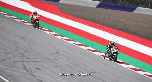 ?i=reuters%2f2018-08-11%2f2018-08-11t125718z_1706429598_rc1ea20e37a0_rtrmadp_3_motor-motogp-austria_reuters