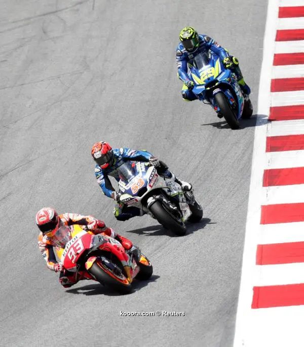 ?i=reuters%2f2018-08-11%2f2018-08-11t124124z_530630803_rc1f69e28f00_rtrmadp_3_motor-motogp-austria_reuters