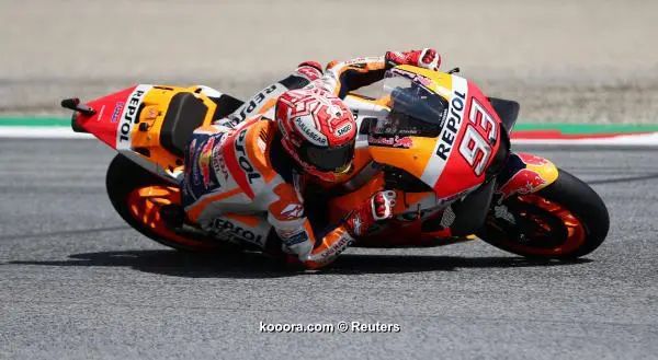 ?i=reuters%2f2018-08-11%2f2018-08-11t115622z_1344969947_rc1cb5ca4d70_rtrmadp_3_motor-motogp-austria_reuters