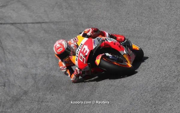 ?i=reuters%2f2018-08-11%2f2018-08-11t130714z_417677222_rc12b5c35b20_rtrmadp_3_motor-motogp-austria_reuters