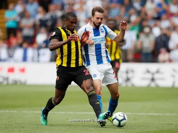 ?i=reuters%2f2018-08-11%2f2018-08-11t154051z_405798911_rc14aea91f20_rtrmadp_3_soccer-england-wat-brh_reuters