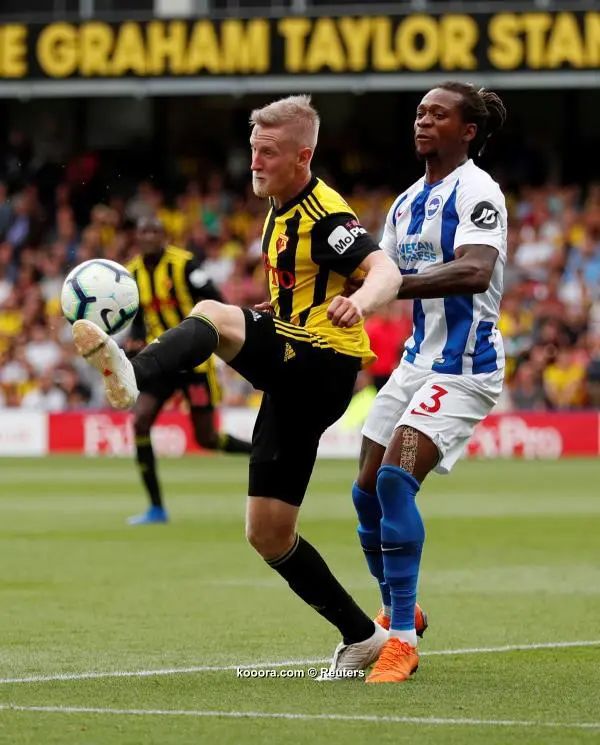 ?i=reuters%2f2018-08-11%2f2018-08-11t153007z_241321869_rc11ce94fae0_rtrmadp_3_soccer-england-wat-brh_reuters