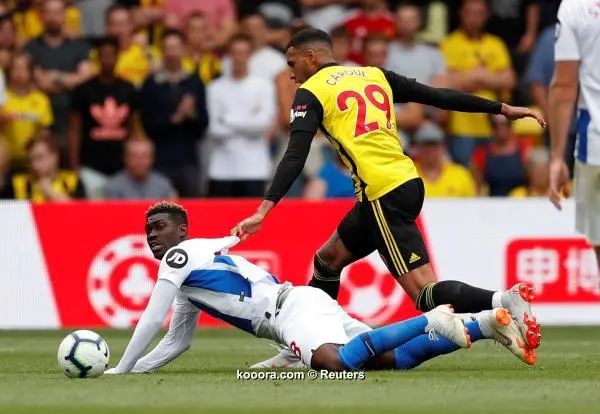 ?i=reuters%2f2018-08-11%2f2018-08-11t152711z_295905067_rc1be2fcc9c0_rtrmadp_3_soccer-england-wat-brh_reuters