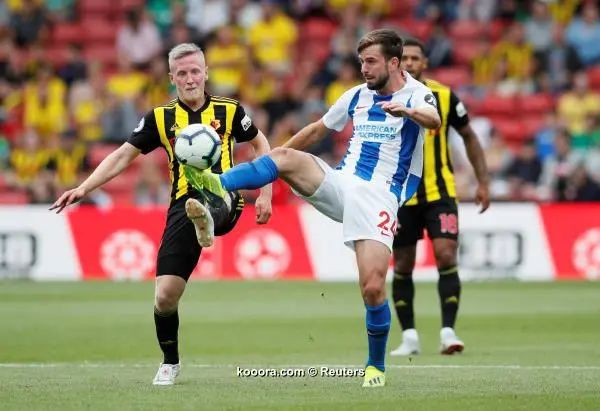 ?i=reuters%2f2018-08-11%2f2018-08-11t152227z_753207558_rc185f777f50_rtrmadp_3_soccer-england-wat-brh_reuters