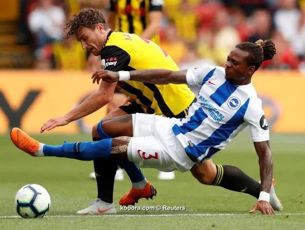 ?i=reuters%2f2018-08-11%2f2018-08-11t152326z_1131570270_rc19f42779c0_rtrmadp_3_soccer-england-wat-brh_reuters