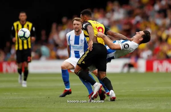 ?i=reuters%2f2018-08-11%2f2018-08-11t152257z_1833424907_rc1c29e9e5d0_rtrmadp_3_soccer-england-wat-brh_reuters