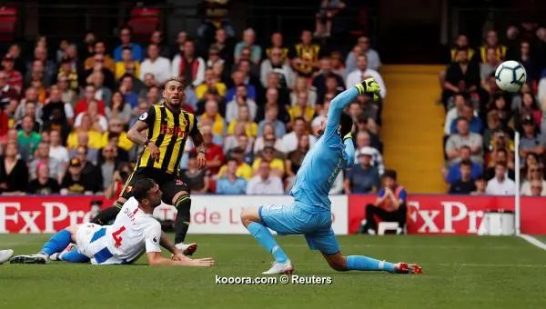 ?i=reuters%2f2018-08-11%2f2018-08-11t151702z_1977760630_rc19e080c570_rtrmadp_3_soccer-england-wat-brh_reuters