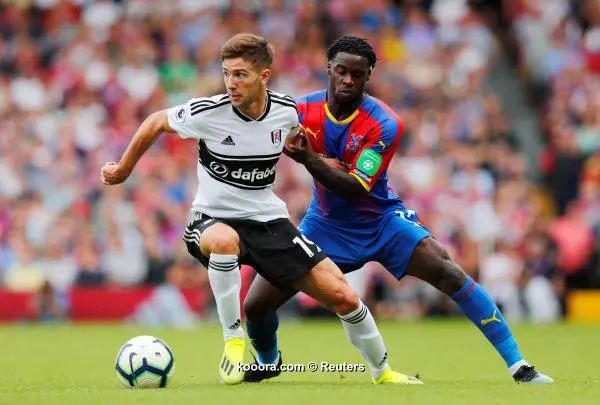 ?i=reuters%2f2018-08-11%2f2018-08-11t160157z_409156900_rc1162f0eb70_rtrmadp_3_soccer-england-ful-cry_reuters